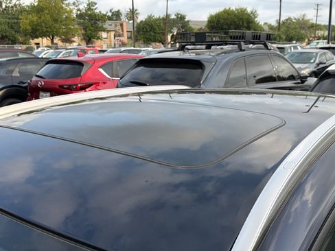 Used 2025 MAZDA CX-30 AWD 2.5 S w/ Preferred Package image 25