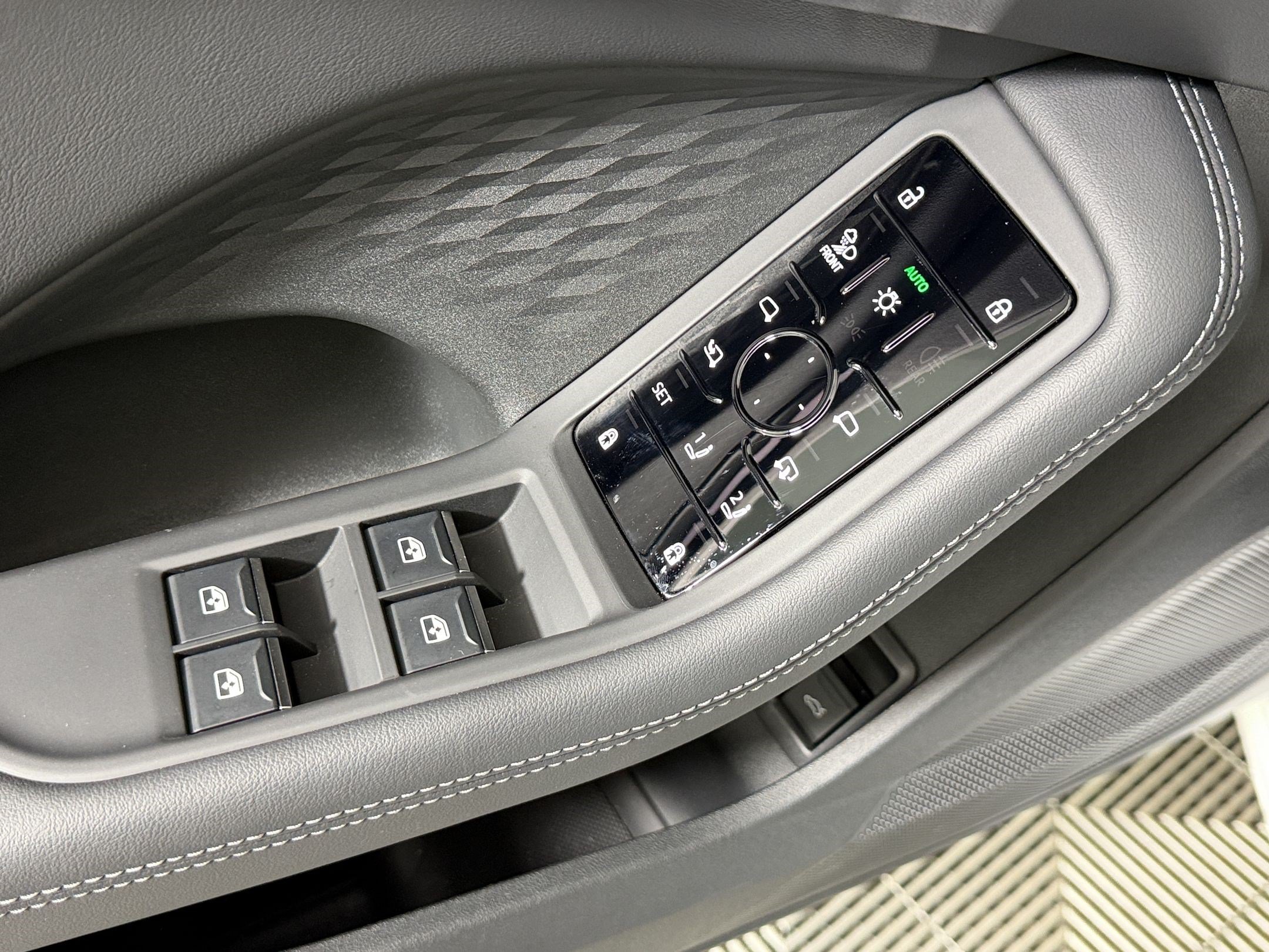 Certified 2025 Audi A5 Premium Plus AWD/4WD image 28