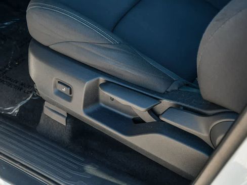 Used 2024 Toyota Tacoma SR image 26