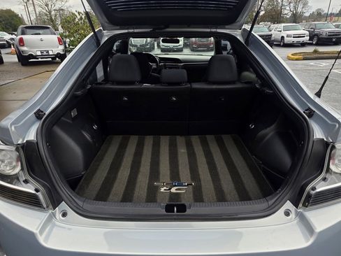 Used 2014 Scion tC 10 Series image 11