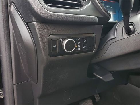 Used 2023 Ford Escape Active w/ Tech Pack #2 image 12