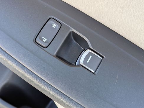 Used 2021 Honda Accord Touring image 36