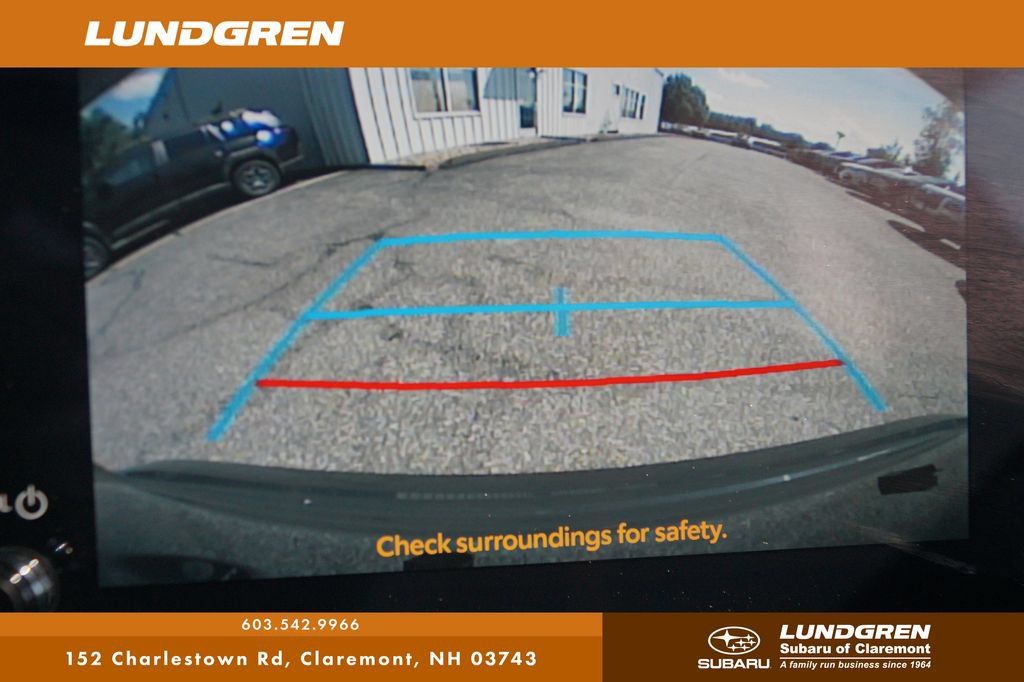 Used 2023 Toyota Corolla SE FWD image 16