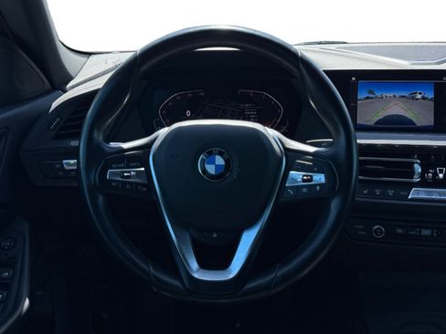 Used 2024 BMW 228i Gran Coupe 228i w/ Premium Package image 13