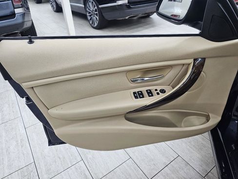 Used 2015 BMW 328i Sedan image 37