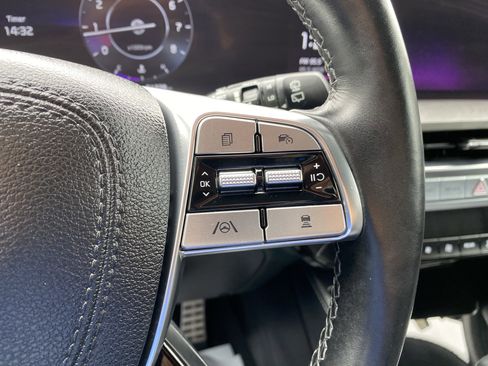 Used 2023 Kia Telluride SX Prestige X-Line image 21