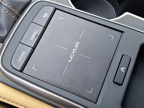 Used 2019 Lexus RC 300 AWD w/ Premium Package image 26