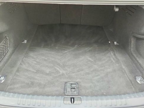 Used 2019 Audi A6 3.0T Premium Plus w/ Premium Plus Package image 14