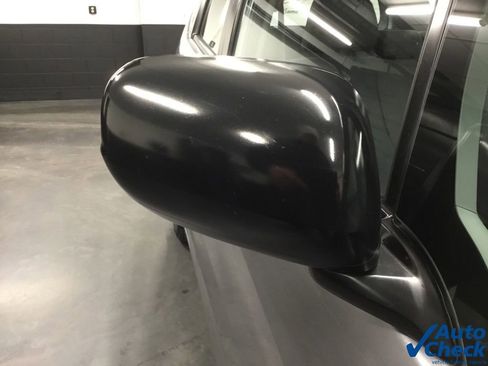 Used 2010 Honda Fit image 14