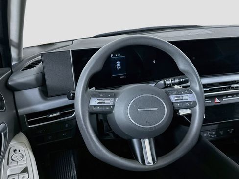 Used 2025 Hyundai Sonata SEL FWD image 18