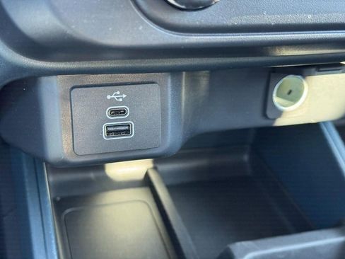 New 2026 Ford Maverick XL w/ 4K Tow Package image 15