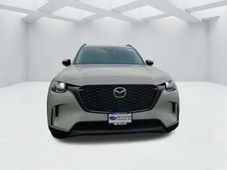 New 2026 MAZDA CX-90 3.3 Turbo w/ Premium Sport Pkg video 2