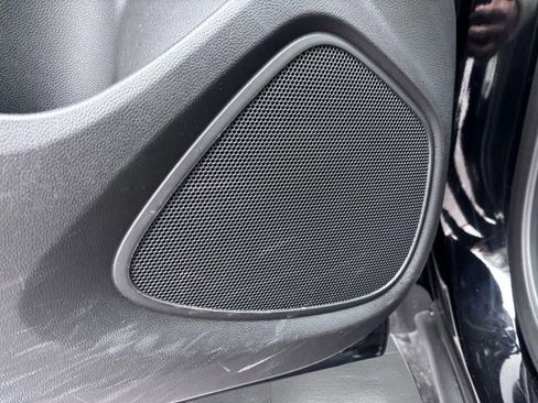 Used 2025 Buick Encore GX Preferred image 14