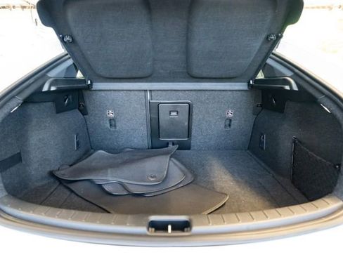 Used 2024 Polestar Polestar 2 AWD/4WD image 8
