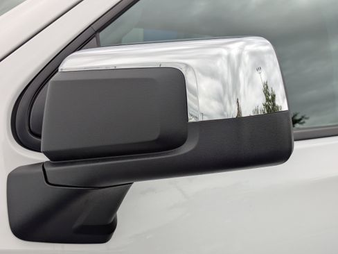 New 2026 Chevrolet Silverado 1500 LT w/ All Star Edition Plus AWD/4WD image 31