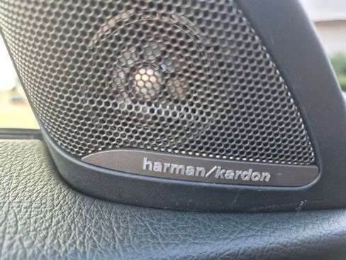 Used 2018 BMW M2 image 13