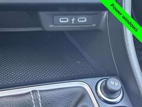 Used 2024 Volkswagen Jetta Sport FWD image 19