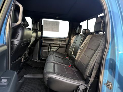 Used 2019 Ford F150 Raptor image 16