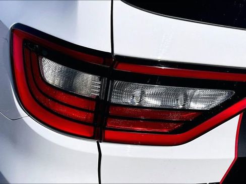 Used 2023 Dodge Durango SRT image 31