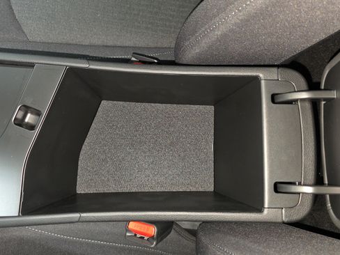 Used 2025 Hyundai Sonata SEL FWD image 20
