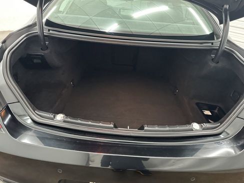Used 2015 BMW 650i Gran Coupe image 27