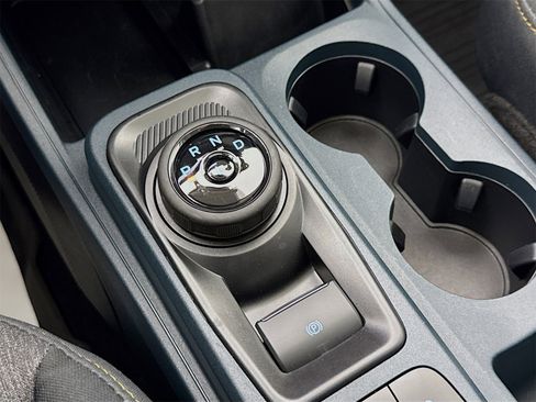 Used 2024 Ford Maverick Tremor w/ Tremor Off-Road Package image 17