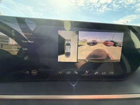 New 2026 Buick Envision Sport Touring image 15