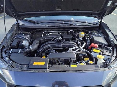 Used 2019 Subaru Crosstrek 2.0i Premium image 30