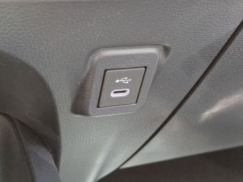 Certified 2024 Toyota Corolla LE FWD image 20