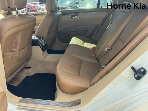 Used 2007 Mercedes-Benz S 550 image 13