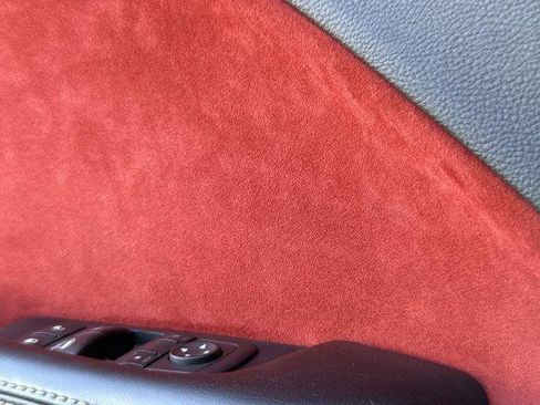 Used 2016 Dodge Challenger SRT Hellcat image 19