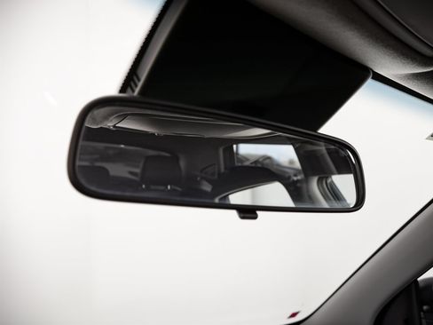 Used 2019 Hyundai Kona SE FWD image 31