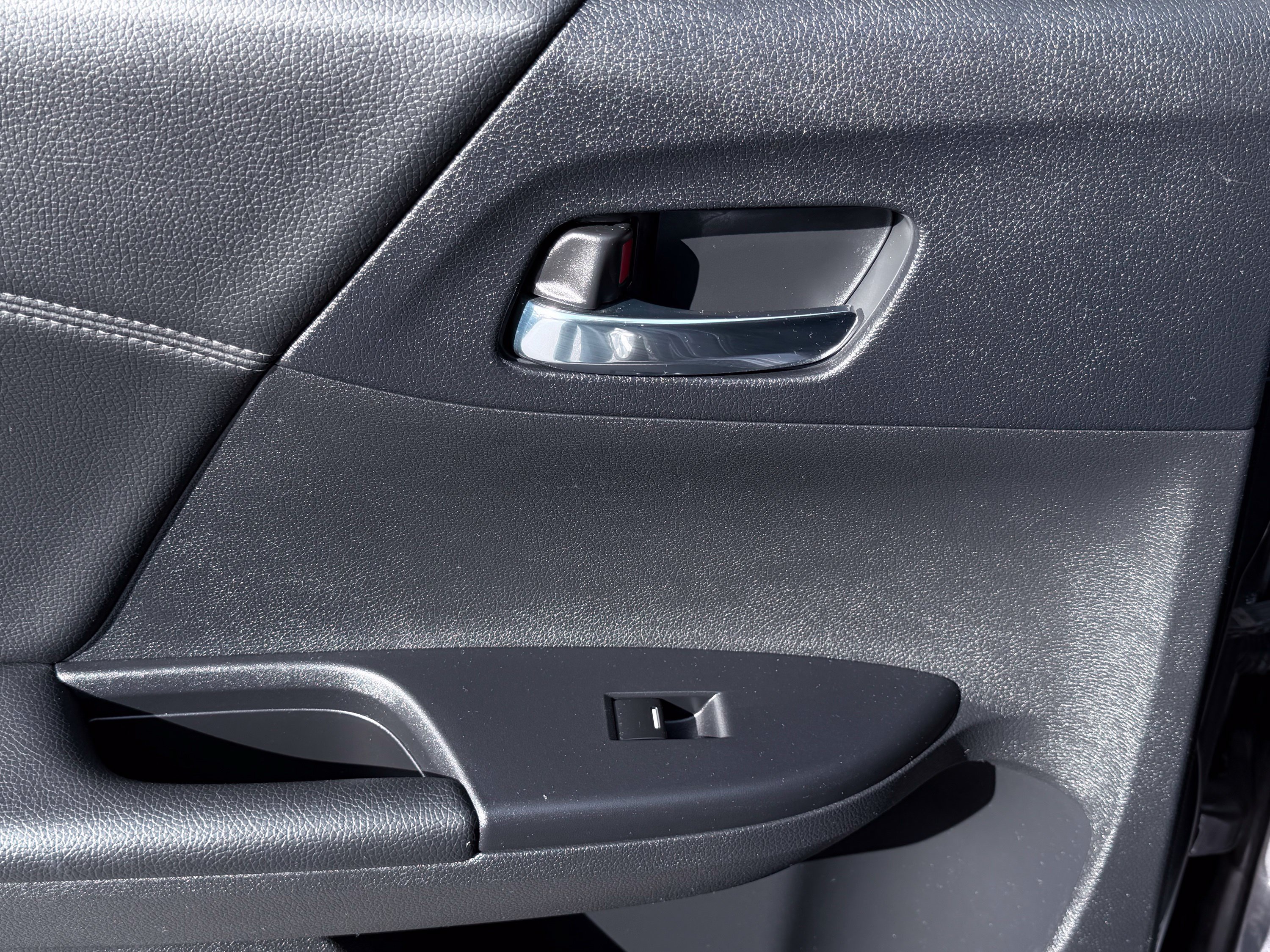 Used 2015 Honda Accord EX image 17