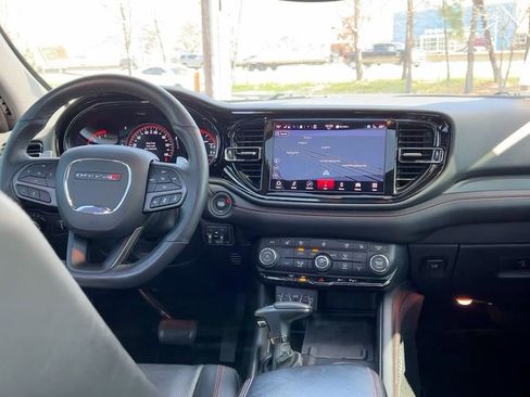 Used 2023 Dodge Durango R/T image 24