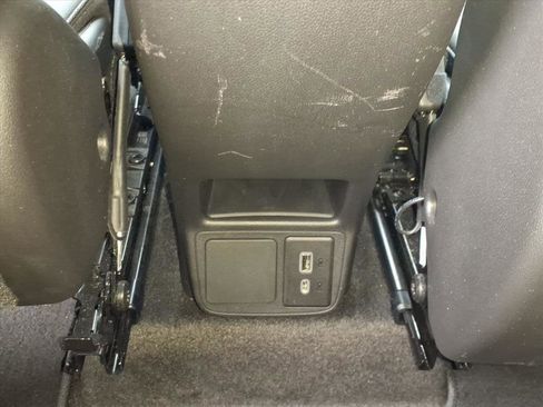 Used 2023 Buick Encore GX Select FWD image 16