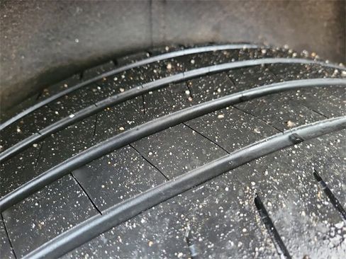 Used 2020 Chevrolet Blazer RS image 35