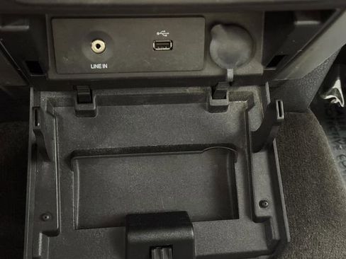 Used 2013 Ford F150 XLT w/ Luxury Equipment Group image 22