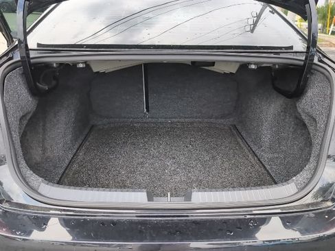Used 2023 Volkswagen Jetta SE w/ Panoramic Sunroof Package FWD image 28