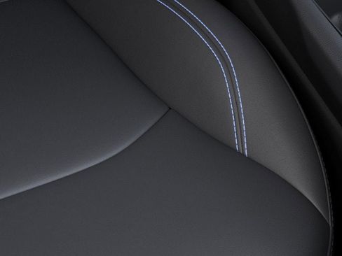 New 2026 Jeep Compass Limited AWD/4WD image 11