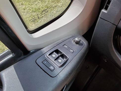 Used 2019 RAM ProMaster 3500 FWD image 62