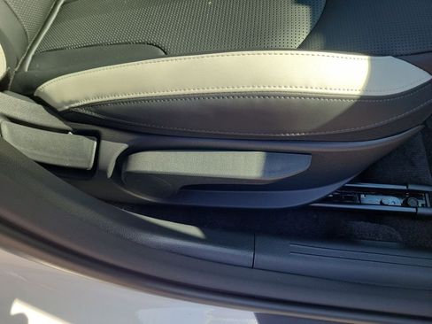 New 2026 Kia K5 GT-Line image 9