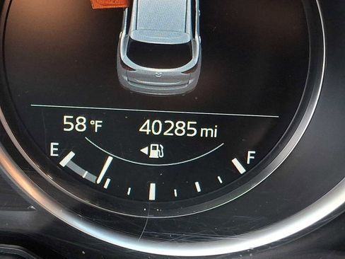 Used 2023 MAZDA CX-5 AWD 2.5 S w/ Select Package image 16