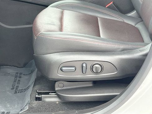 Used 2024 Chevrolet Blazer RS w/ Driver Confidence II Package image 20