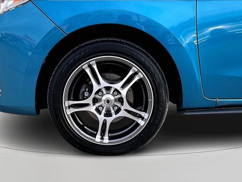 Used 2021 Mitsubishi Mirage ES image 30