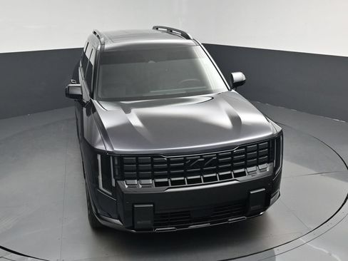Used 2027 Kia Telluride EX X-Line AWD/4WD image 26
