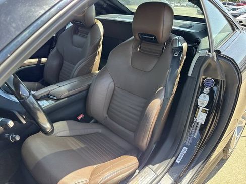 Used 2015 Mercedes-Benz SL 550 image 15