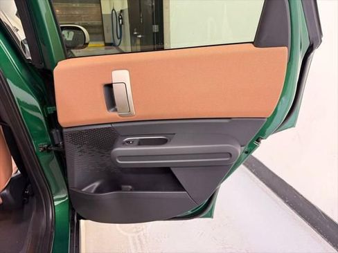 New 2026 MINI Cooper Countryman S image 23