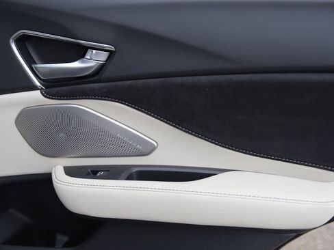 New 2026 Acura RDX A-Spec image 32