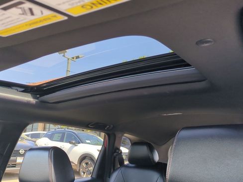 Certified 2025 Honda CR-V Sport-L image 19