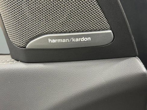 New 2026 BMW X7 xDrive40i image 27